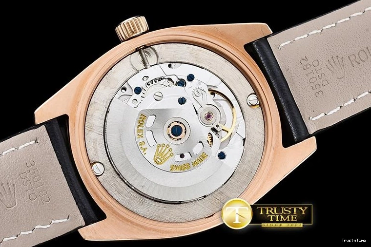 1006 ROLCEL070A – Cellini Affordable 869